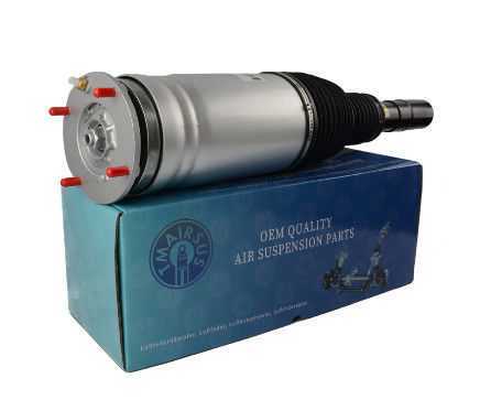Suspensão aérea dianteira esquerda Shock Global Standard Para 2014 - 2022 Modelos de carros
