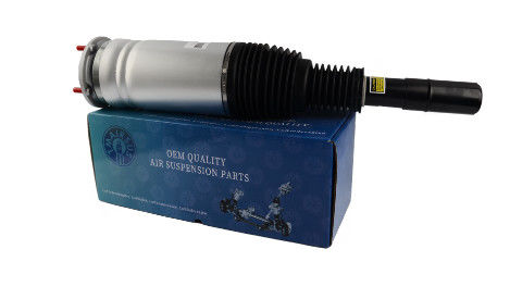 Absorvedor de choque traseiro dianteiro esquerdo Absorvedor de choque traseiro para OE LR087095