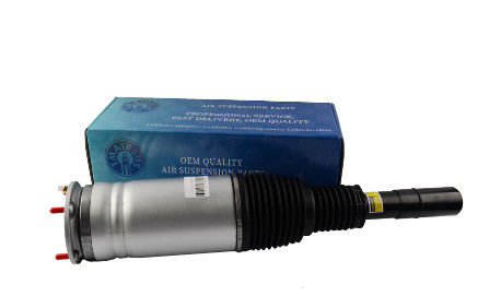 Absorvedor de choque traseiro dianteiro esquerdo Absorvedor de choque traseiro para OE LR087095