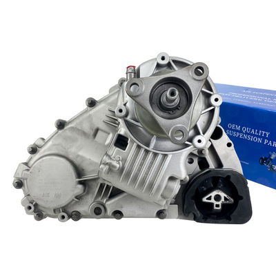 Bolto em caixa de transferência com 500 Lb Ft Torque para X5 X6 E70 E71 ATC700