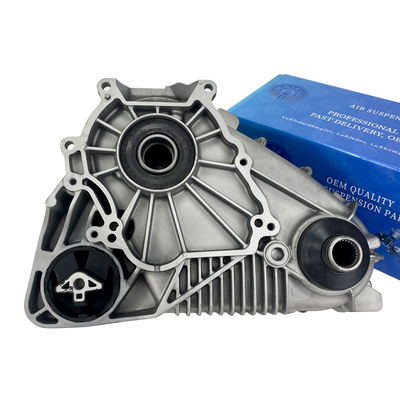 Bolto em caixa de transferência com 500 Lb Ft Torque para X5 X6 E70 E71 ATC700