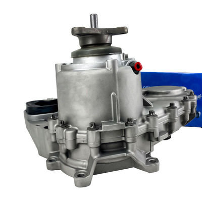 Bolto em caixa de transferência com 500 Lb Ft Torque para X5 X6 E70 E71 ATC700