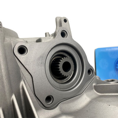 Bolto em caixa de transferência com 500 Lb Ft Torque para X5 X6 E70 E71 ATC700