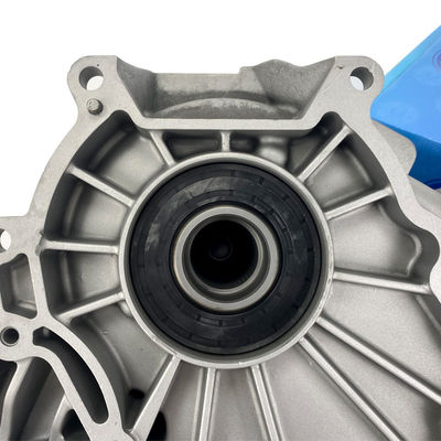 Bolto em caixa de transferência com 500 Lb Ft Torque para X5 X6 E70 E71 ATC700