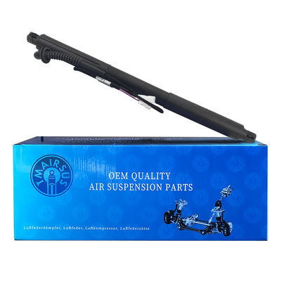 Porta de elevação silenciosa para BMW X5 E70 E70 LCI 2007-2013 100% testado OEM 51247332696