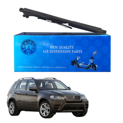 Porta de elevação silenciosa para BMW X5 E70 E70 LCI 2007-2013 100% testado OEM 51247332696
