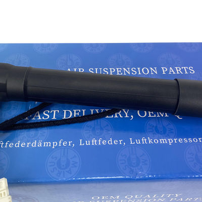 Porta de elevação silenciosa para BMW X5 E70 E70 LCI 2007-2013 100% testado OEM 51247332696