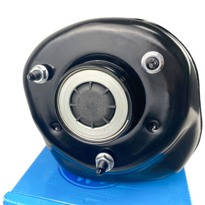 BMW G11 G12 Série 7 Suspensão traseira de ar absorvedora de choques OE F3086171011 F3086171012