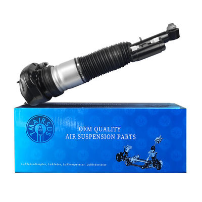 BMW G11 G12 Série 7 Suspensão traseira de ar absorvedora de choques OE F3086171011 F3086171012
