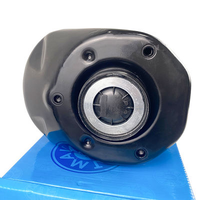 37106877553 3710687754 Suspensão dianteira de ar absorvedor de choque amortecimento ajustável BMW G11 G12 Série 7 Não Xdrive 2016-2022