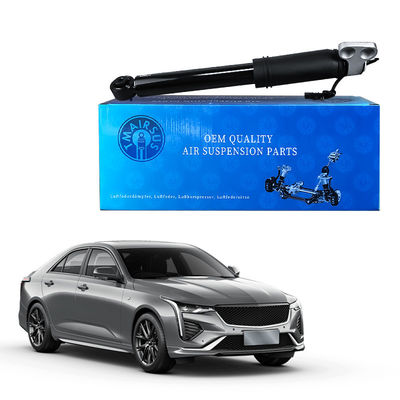 Absorvedor de choque traseiro 84230453 22931831 Com ADS Compatível com Cadillac ATS CTS 2013-2020