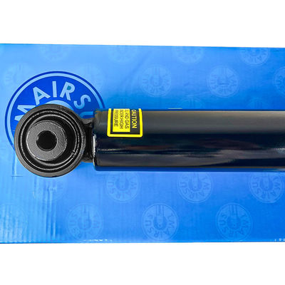 Absorvedor de choque traseiro 84230453 22931831 Com ADS Compatível com Cadillac ATS CTS 2013-2020