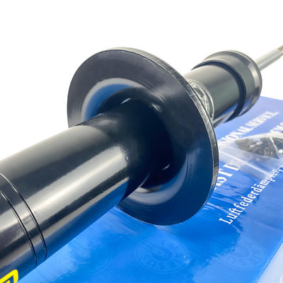 Suporte de absorção de choque frontal com ADS magnético 84176631 23312167 Para Cadillac Escalade Tahoe Yukon Silverdado