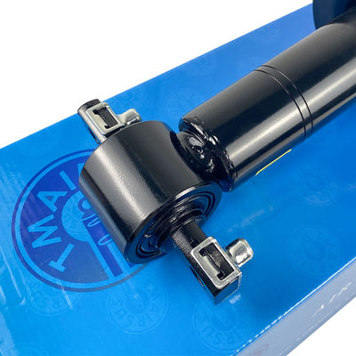 Car Shock Absorber Strut com ADS magnético 7522345 84061228 para Cadillac Escalade Tahoe Yukon Silverdado