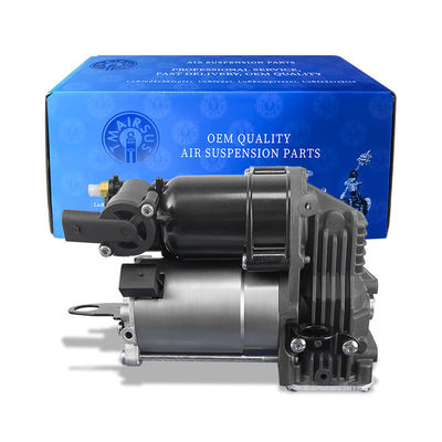 Bomba de compressão aerática 2213201704 2213201604 Para Mercedes Benz W216 CL W221 S/CLS