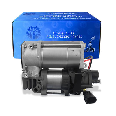 Compressor de bomba de suspensão de ar 37206884682 37206861882 para G11 G12 2016- / Rolls Royce Cullinan 2018-