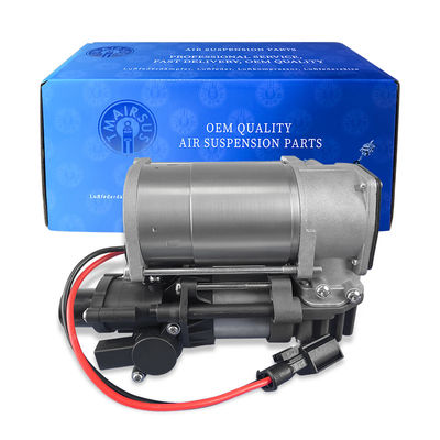 Compressor de bomba de suspensão de ar 37206884682 37206861882 para G11 G12 2016- / Rolls Royce Cullinan 2018-
