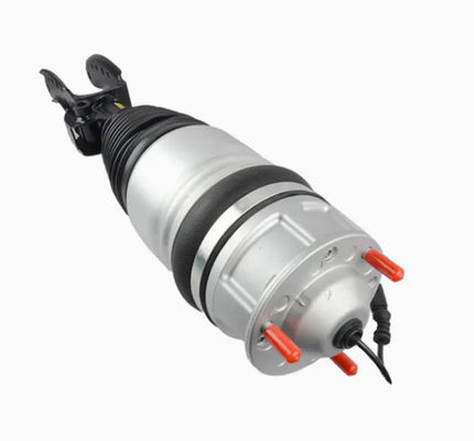 Air Strut Suspensão de ar Choque 7P6616039N 7P5616039D Substituição de automóveis Certificado ISO9001