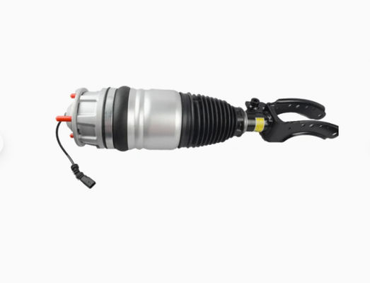 Air Strut Suspensão de ar Choque 7P6616039N 7P5616039D Substituição de automóveis Certificado ISO9001