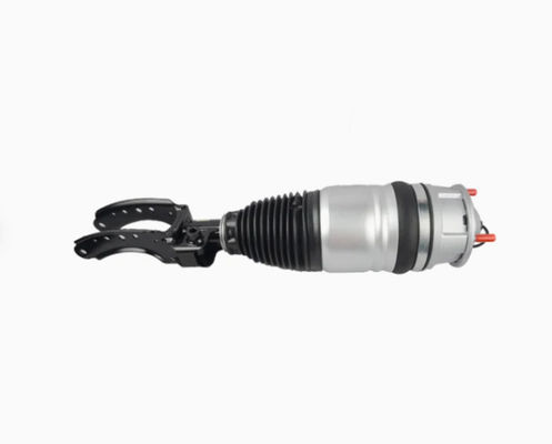 Air Strut Suspensão de ar Choque 7P6616039N 7P5616039D Substituição de automóveis Certificado ISO9001