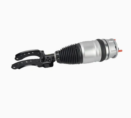 Air Strut Suspensão de ar Choque 7P6616039N 7P5616039D Substituição de automóveis Certificado ISO9001