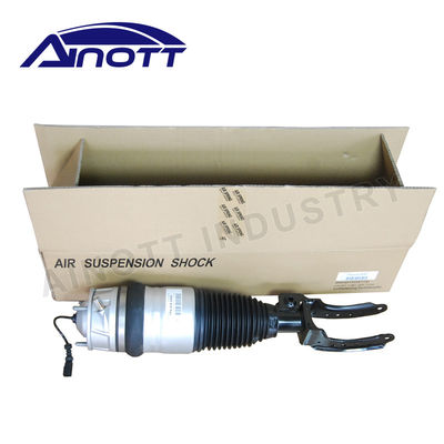 Air Strut Suspensão de ar Choque 7P6616039N 7P5616039D Substituição de automóveis Certificado ISO9001