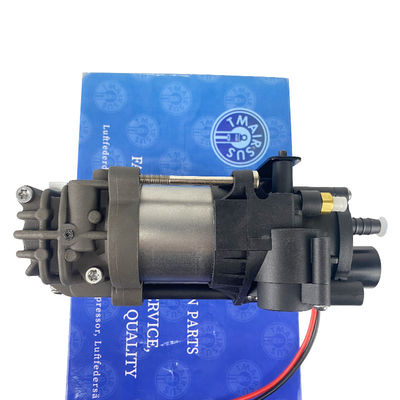 Excelente bomba de compressor de ar 37206884682 6884682 Para G11 G12 2016- Rolls-Royce Cullinan 2018-