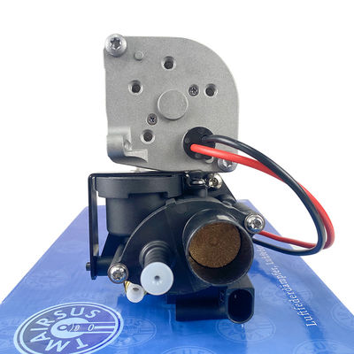 Excelente bomba de compressor de ar 37206884682 6884682 Para G11 G12 2016- Rolls-Royce Cullinan 2018-