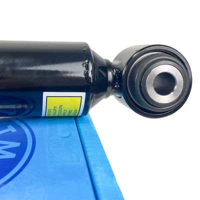 Assombrosa Suspensão Aérea de Carro Absorvedor de Choque 2213201338 2213203513 Para Mercedes Benz W221 Classe S