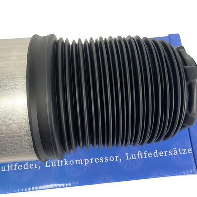 37106874593 XLB Saco de Primavera de Suspensão Aérea para BMW G11 G12 Série 7 Atrás Esquerda e Direita