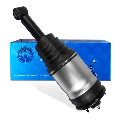 OEM Substituição de Suspensão Aérea Absorvedor de Choque para Range Rover