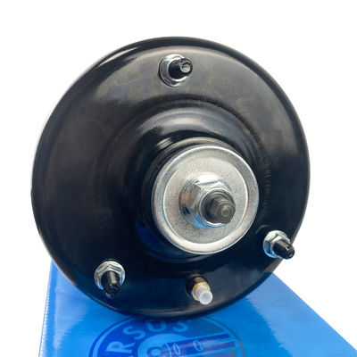 OEM Substituição de suspensão pneumática para Land Rover &amp; Range Rover RTD501090