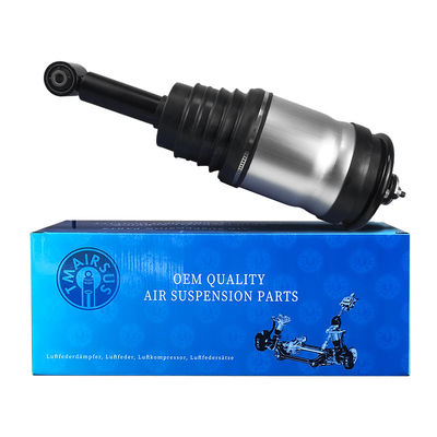 OEM Substituição de suspensão pneumática para Land Rover &amp; Range Rover RTD501090