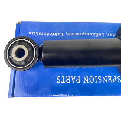 OEM Substituição de suspensão pneumática para Land Rover &amp; Range Rover RTD501090