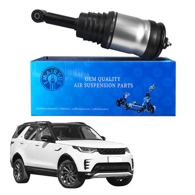 OEM Substituição de suspensão pneumática para Land Rover & Range Rover RTD501090
