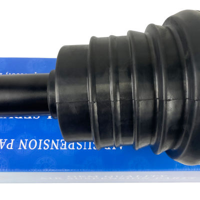 OEM Substituição de suspensão pneumática para Land Rover &amp; Range Rover RTD501090