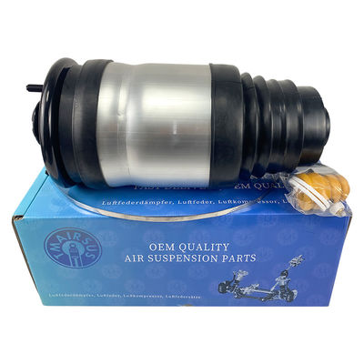 Fonte de suspensão pneumática OEM para Land Rovers Discovery 3/4 LR3 LR4 RRS