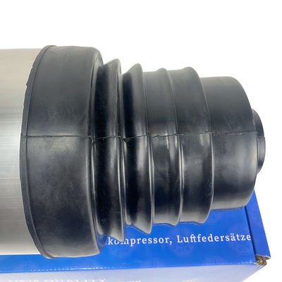 Fonte de suspensão pneumática OEM para Land Rovers Discovery 3/4 LR3 LR4 RRS