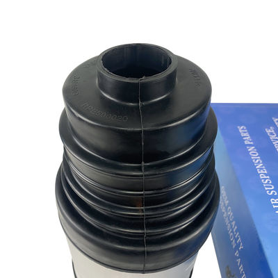 Fonte de suspensão pneumática OEM para Land Rovers Discovery 3/4 LR3 LR4 RRS