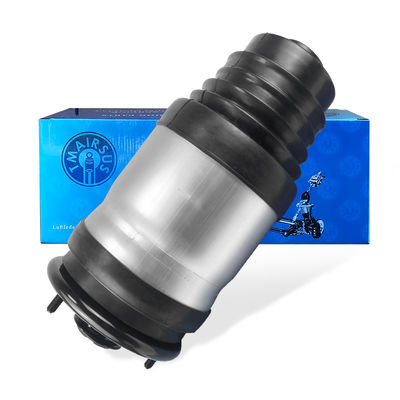 LR016411 RKB500250 Sistema de suspensão antiaérea de automóveis para melhorar o conforto e a estabilidade da condução