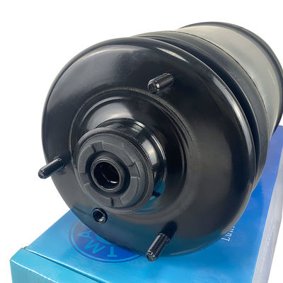LR016411 RKB500250 Sistema de suspensão antiaérea de automóveis para melhorar o conforto e a estabilidade da condução