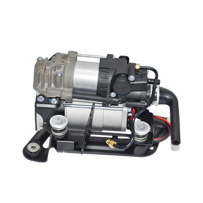 Bomba de compressão de suspensão de ar para Rolls Royce G11 G12 Cullinan 37206884682