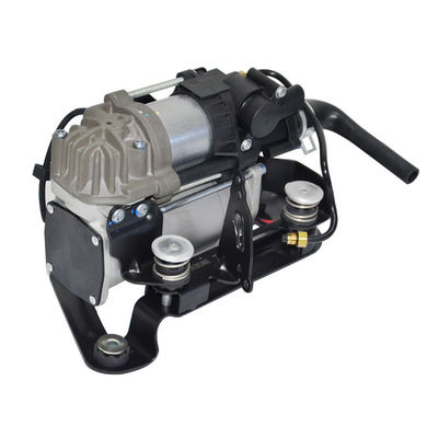 Bomba de compressão de suspensão de ar para Rolls Royce G11 G12 Cullinan 37206884682
