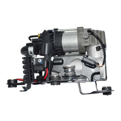 Bomba de compressão de suspensão de ar para Rolls Royce G11 G12 Cullinan 37206884682