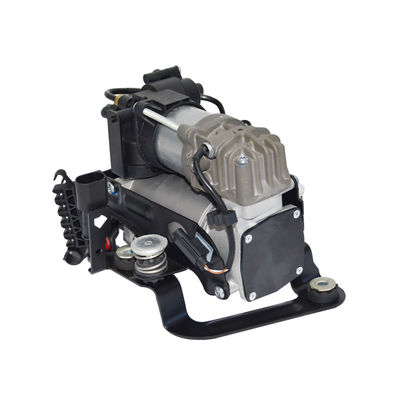 Bomba de compressão de suspensão de ar para Rolls Royce G11 G12 Cullinan 37206884682
