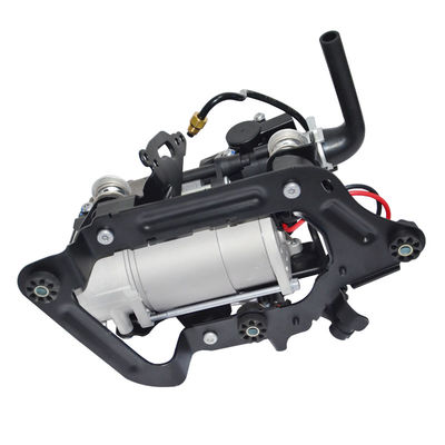 Bomba de compressão de suspensão de ar para Rolls Royce G11 G12 Cullinan 37206884682