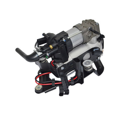 Bomba de compressão de suspensão de ar para Rolls Royce G11 G12 Cullinan 37206884682