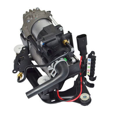 Bomba de ar premium para Rolls Royce Cullinan 2018- Substituições OEM 37206884682 37206861882