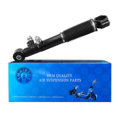 Absorvedor de choque traseiro 48885-60030 48885-60032 para Land Cruiser 4000 ; Prado J150 ; Lexus GX460 4Runner