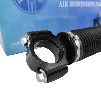 100% Land Cruiser 4000, Prado J150, Lexus GX460 absorvedores de choque 48885-60030 48885-60032 substituição de posição traseira